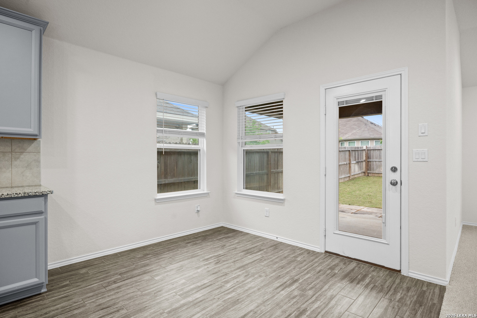 7634 Desperado Way Boerne TX 78015