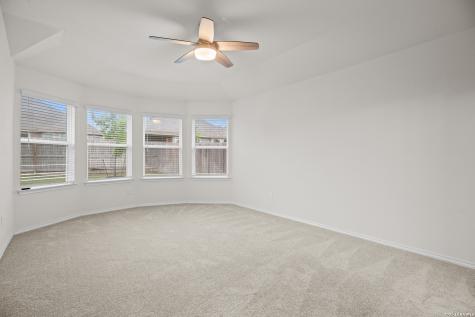 7634 Desperado Way Boerne TX 78015