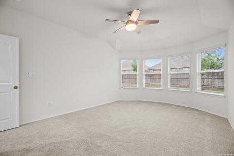 7634 Desperado Way Boerne TX 78015