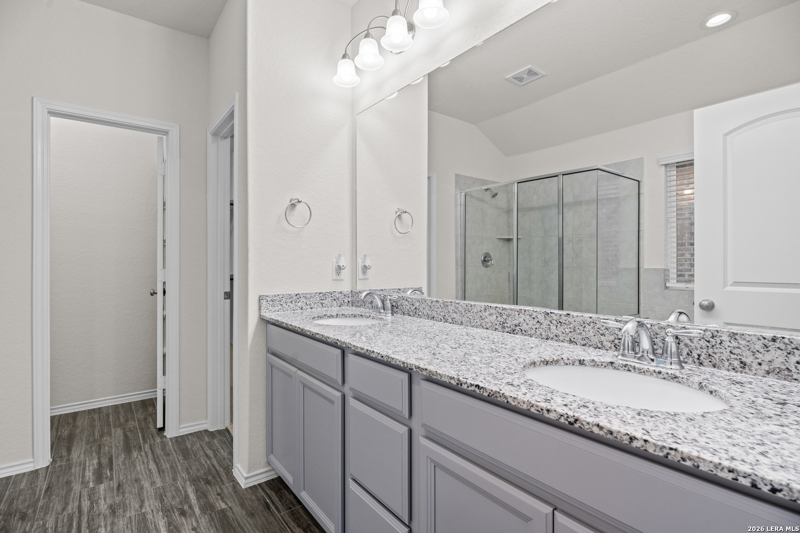 7634 Desperado Way Boerne TX 78015