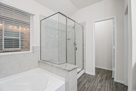 7634 Desperado Way Boerne TX 78015