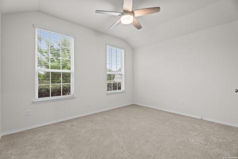 7634 Desperado Way Boerne TX 78015