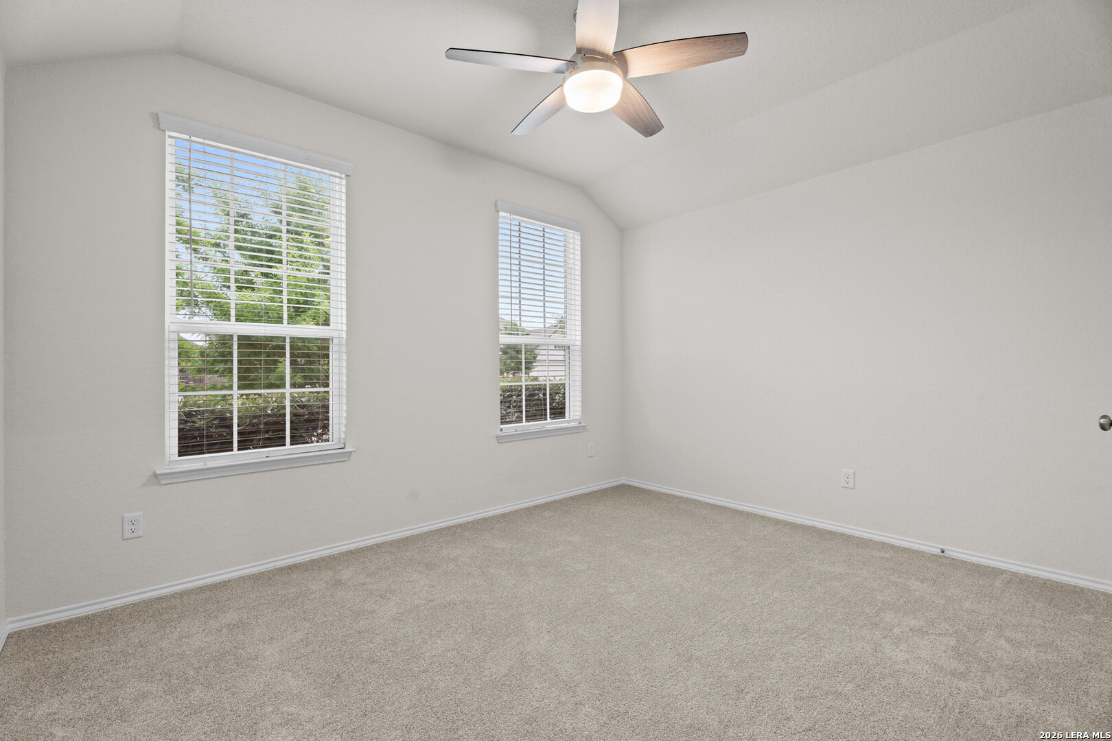 7634 Desperado Way Boerne TX 78015