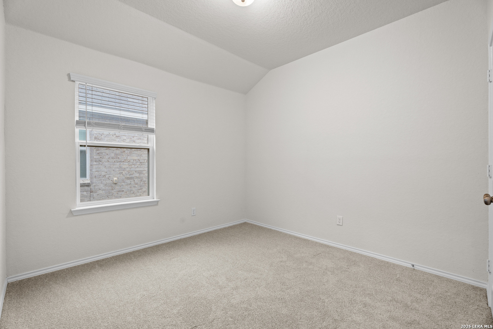 7634 Desperado Way Boerne TX 78015