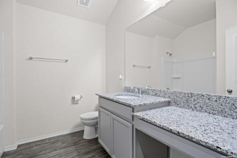 7634 Desperado Way Boerne TX 78015