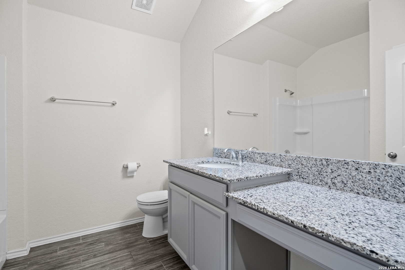 7634 Desperado Way Boerne TX 78015