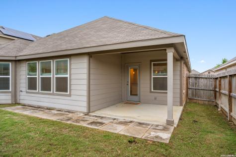 7634 Desperado Way Boerne TX 78015
