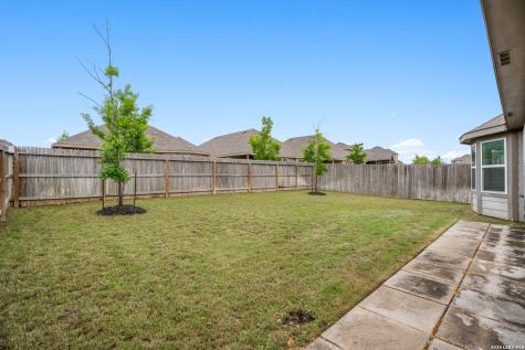 7634 Desperado Way Boerne TX 78015