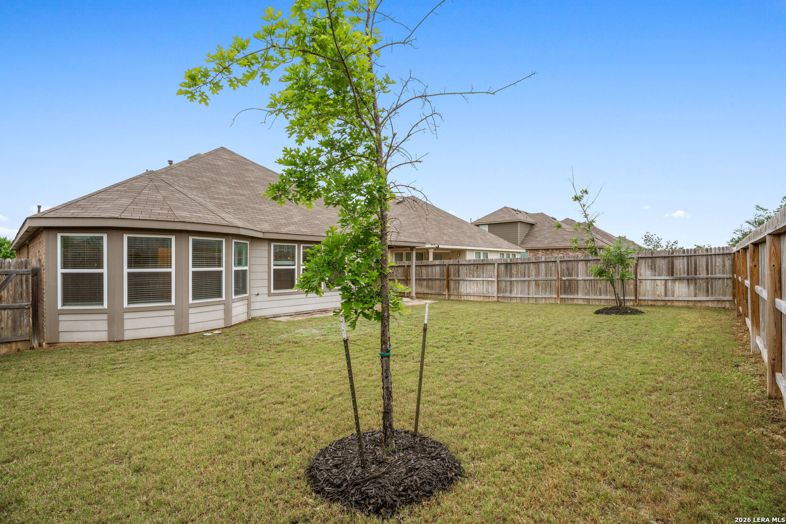 7634 Desperado Way Boerne TX 78015