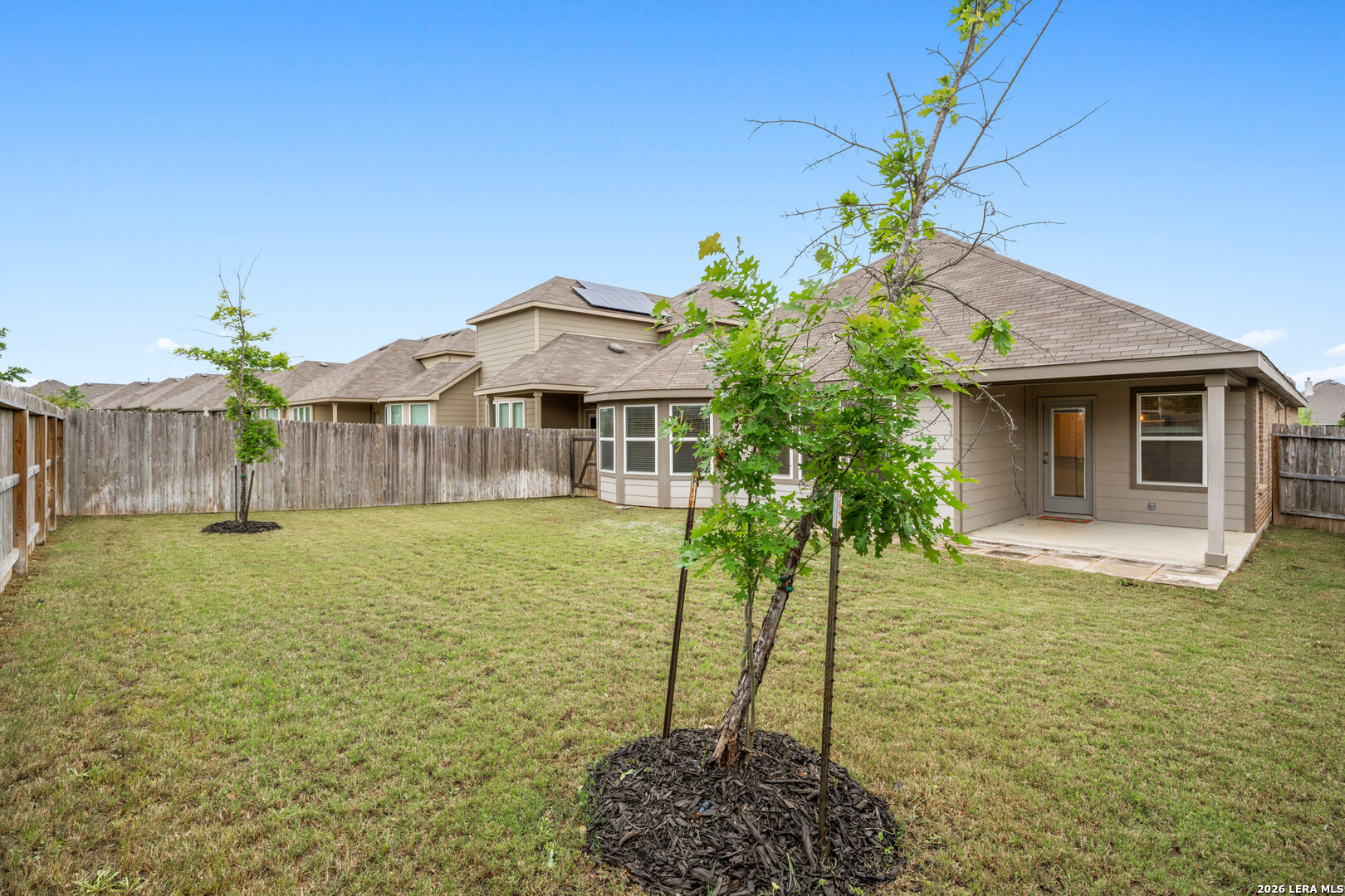 7634 Desperado Way Boerne TX 78015