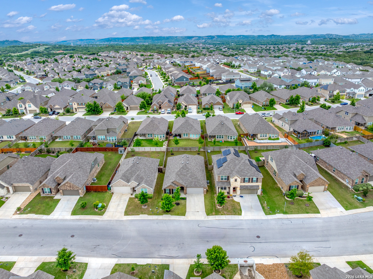 7634 Desperado Way Boerne TX 78015