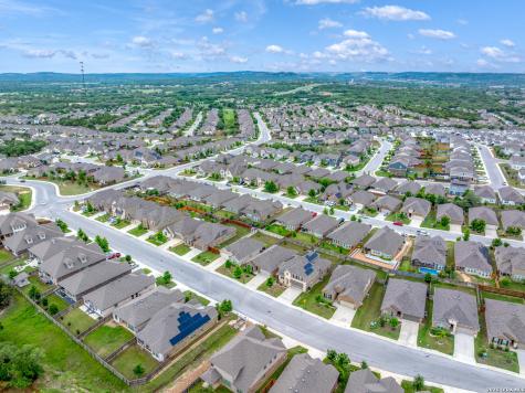 7634 Desperado Way Boerne TX 78015