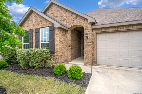 7634 Desperado Way Boerne TX 78015