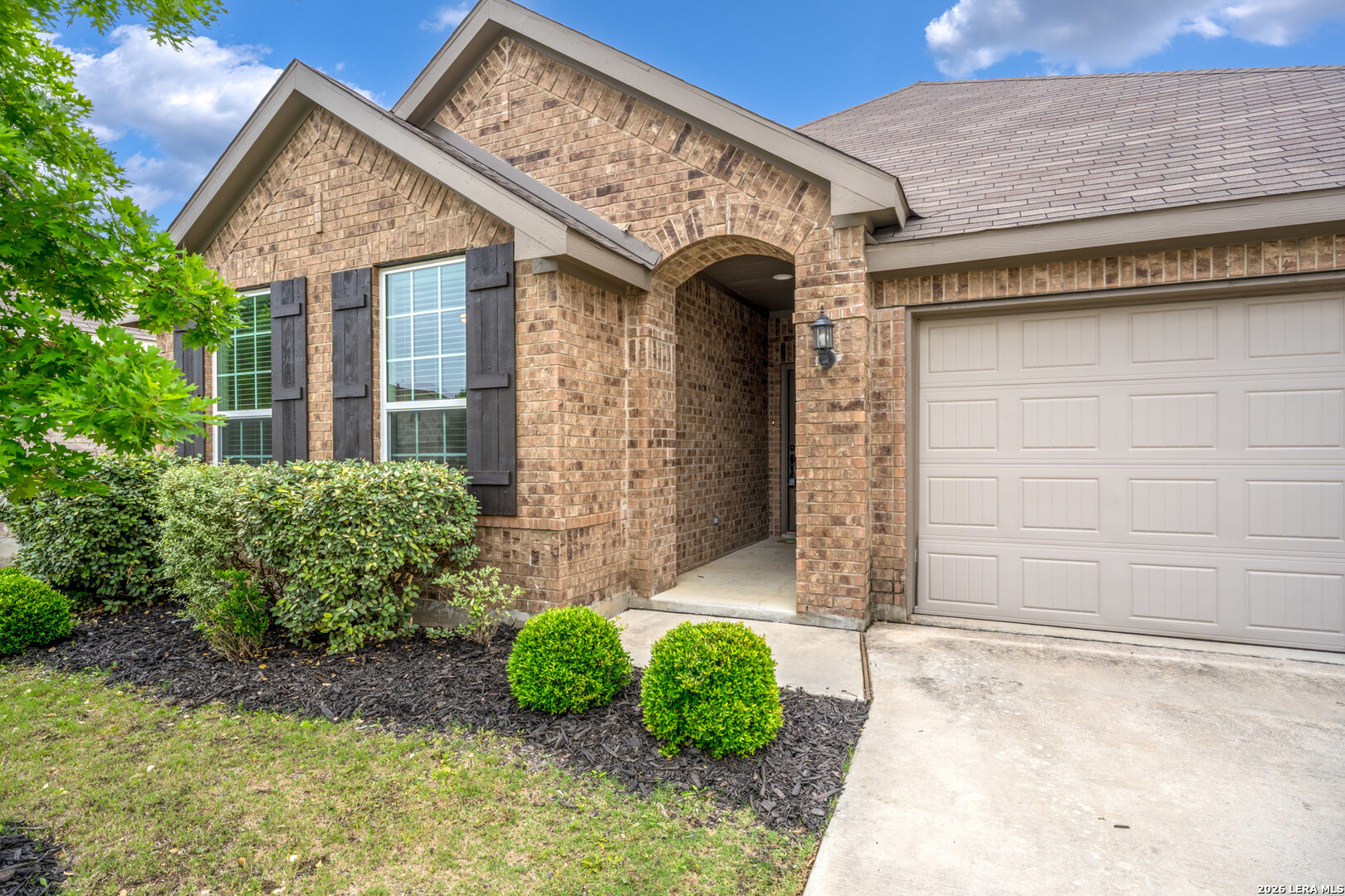 7634 Desperado Way Boerne TX 78015