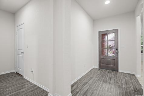 7634 Desperado Way Boerne TX 78015