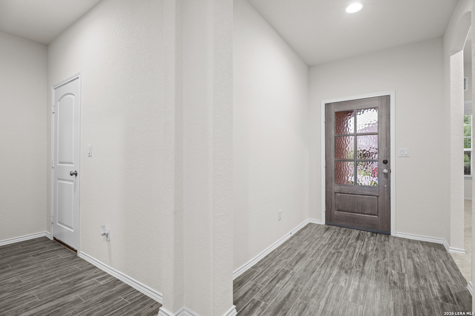 7634 Desperado Way Boerne TX 78015