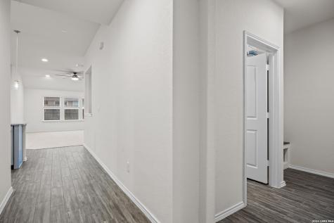 7634 Desperado Way Boerne TX 78015