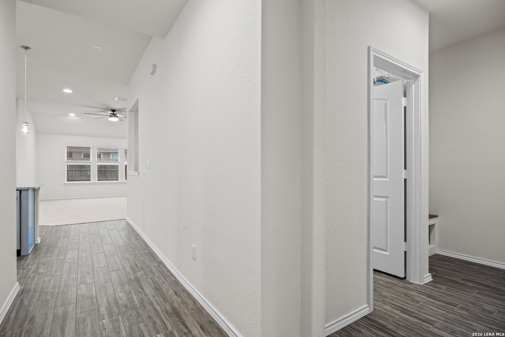 7634 Desperado Way Boerne TX 78015