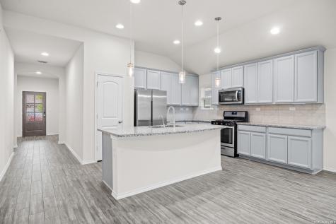 7634 Desperado Way Boerne TX 78015