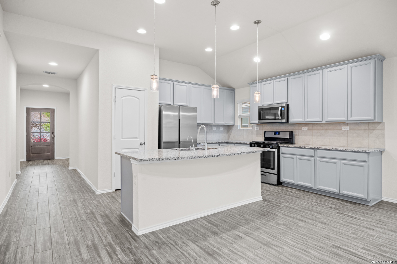 7634 Desperado Way Boerne TX 78015