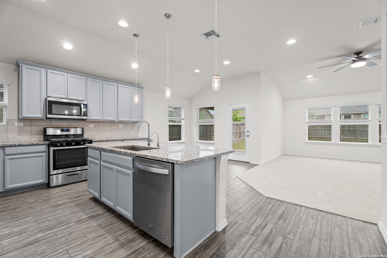 7634 Desperado Way Boerne TX 78015