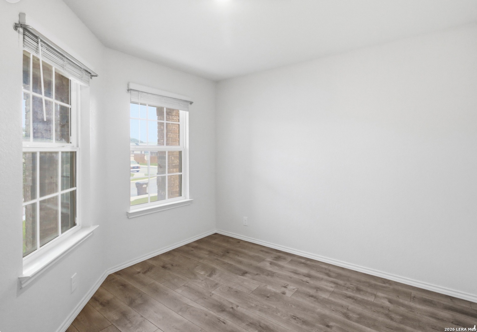 6407 Kendall Cove Converse TX 78109