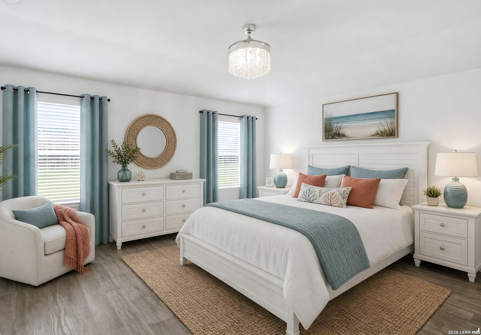 6407 Kendall Cove Converse TX 78109