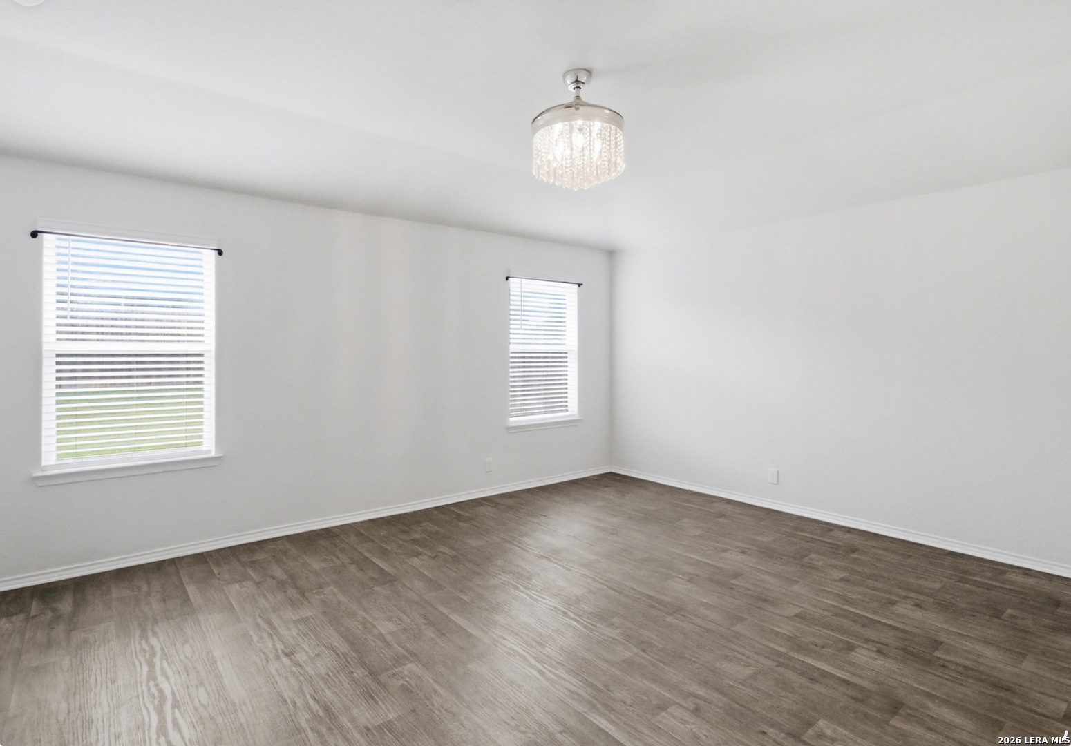 6407 Kendall Cove Converse TX 78109