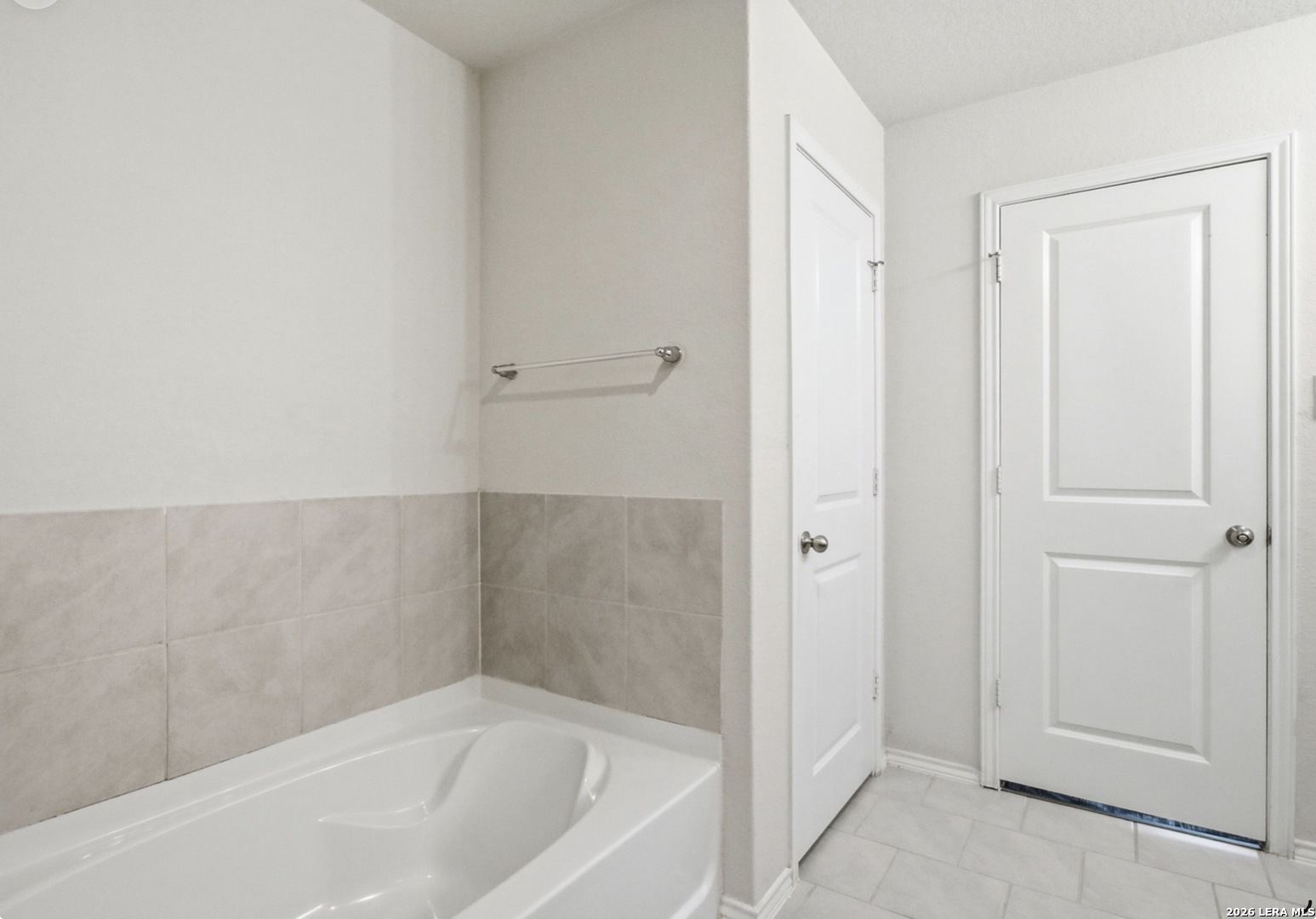 6407 Kendall Cove Converse TX 78109