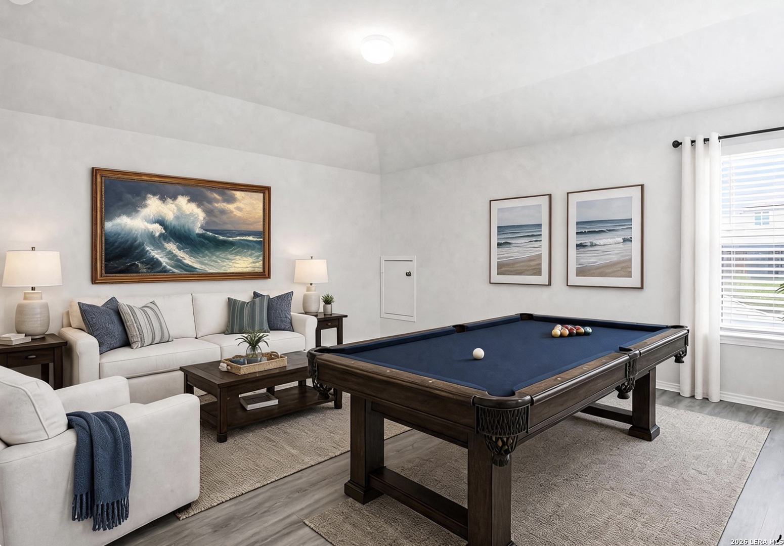 6407 Kendall Cove Converse TX 78109