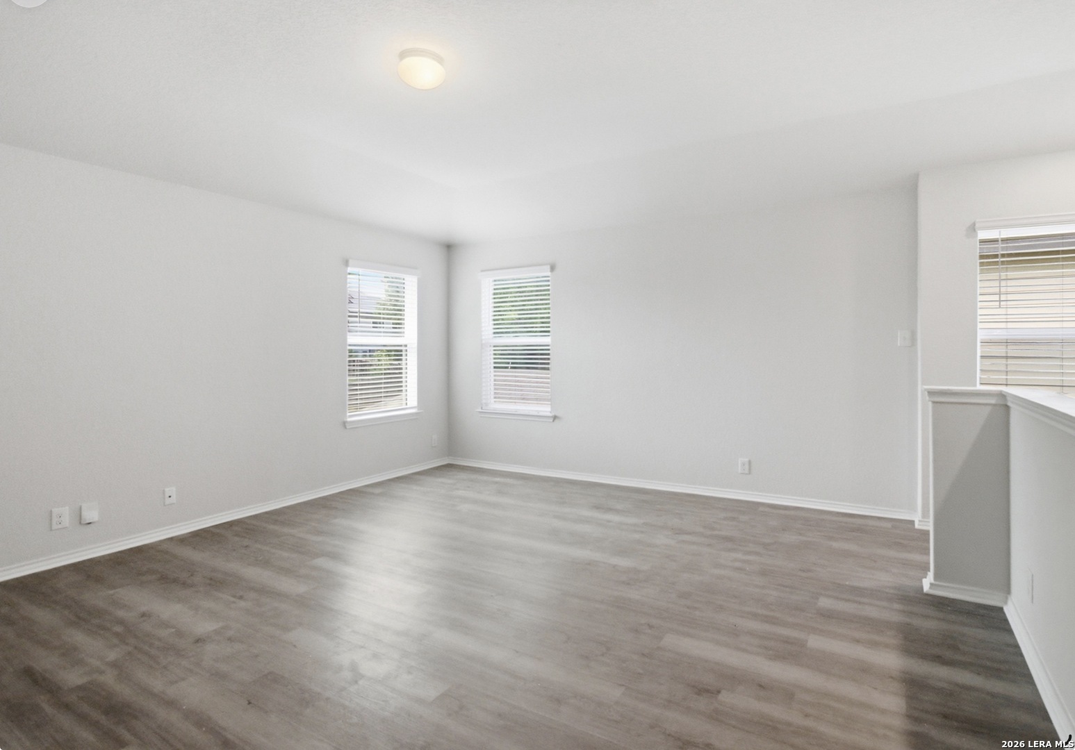 6407 Kendall Cove Converse TX 78109