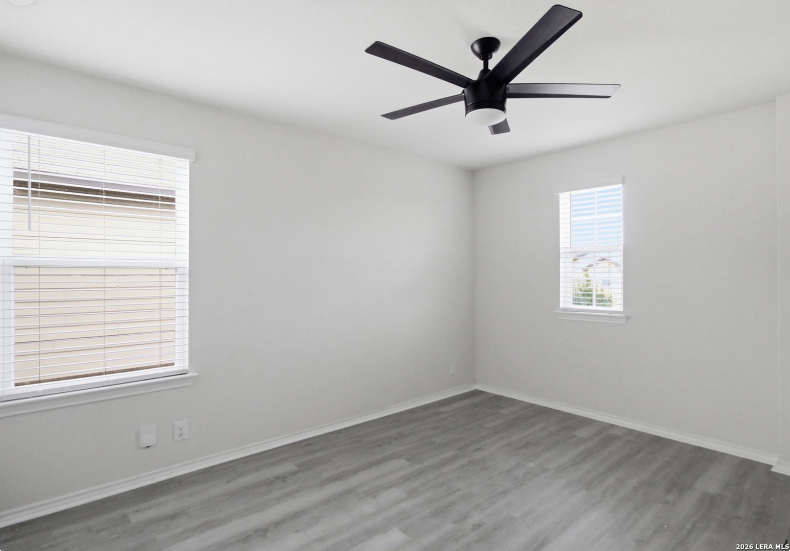 6407 Kendall Cove Converse TX 78109