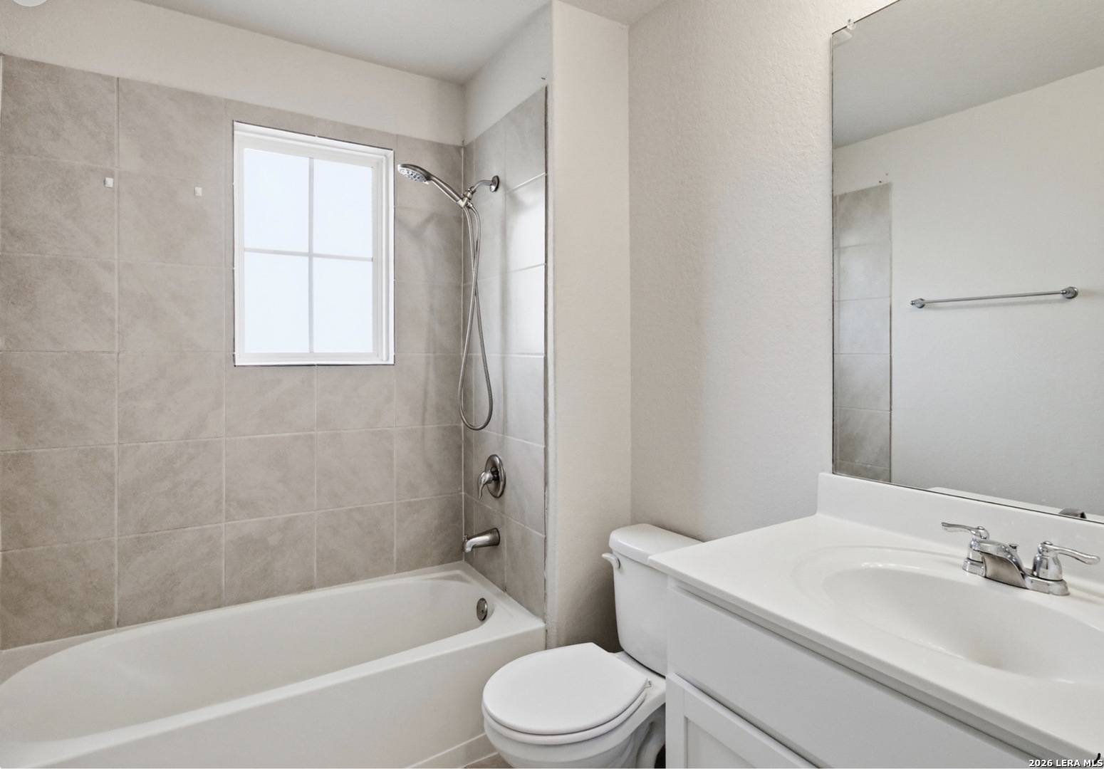 6407 Kendall Cove Converse TX 78109