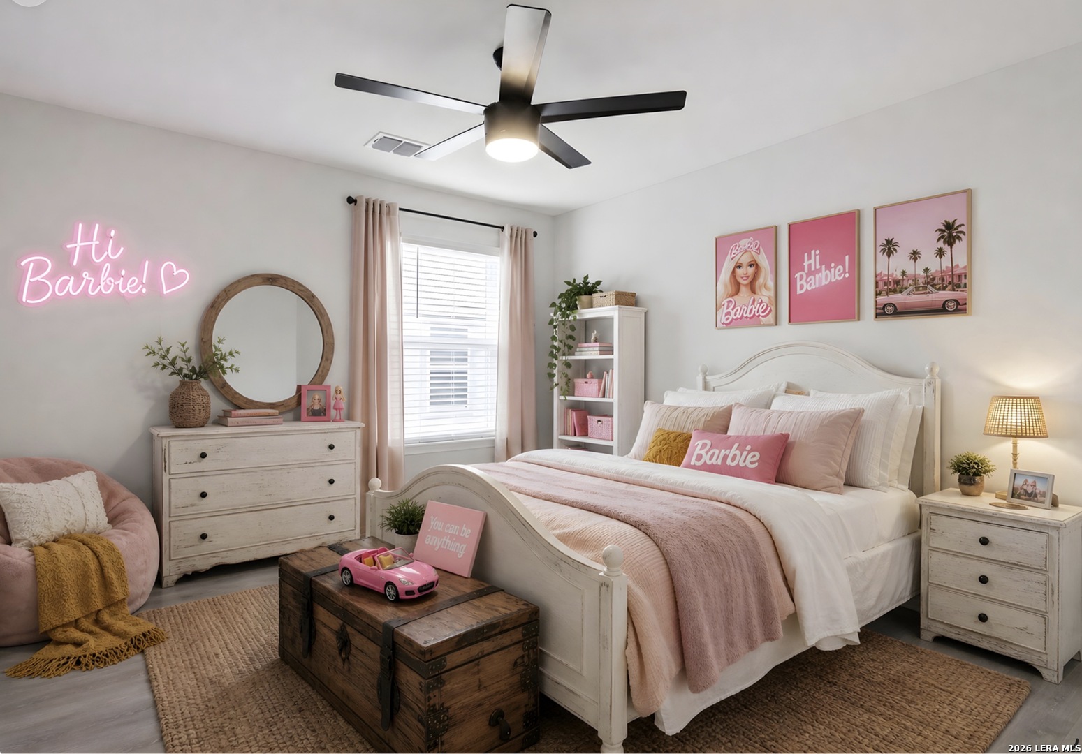 6407 Kendall Cove Converse TX 78109