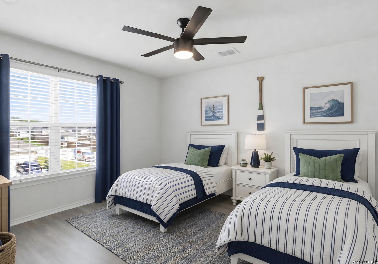 6407 Kendall Cove Converse TX 78109