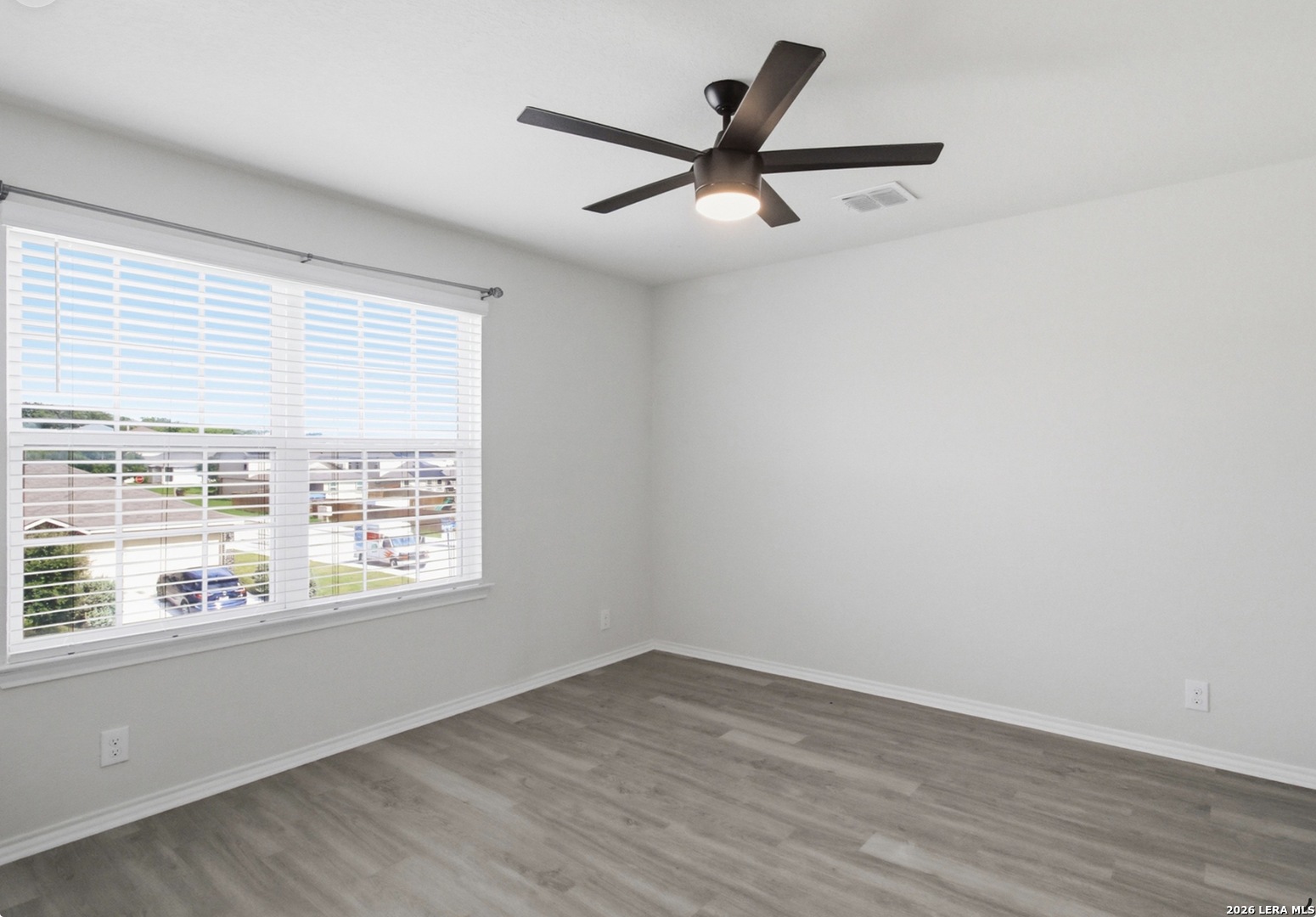 6407 Kendall Cove Converse TX 78109