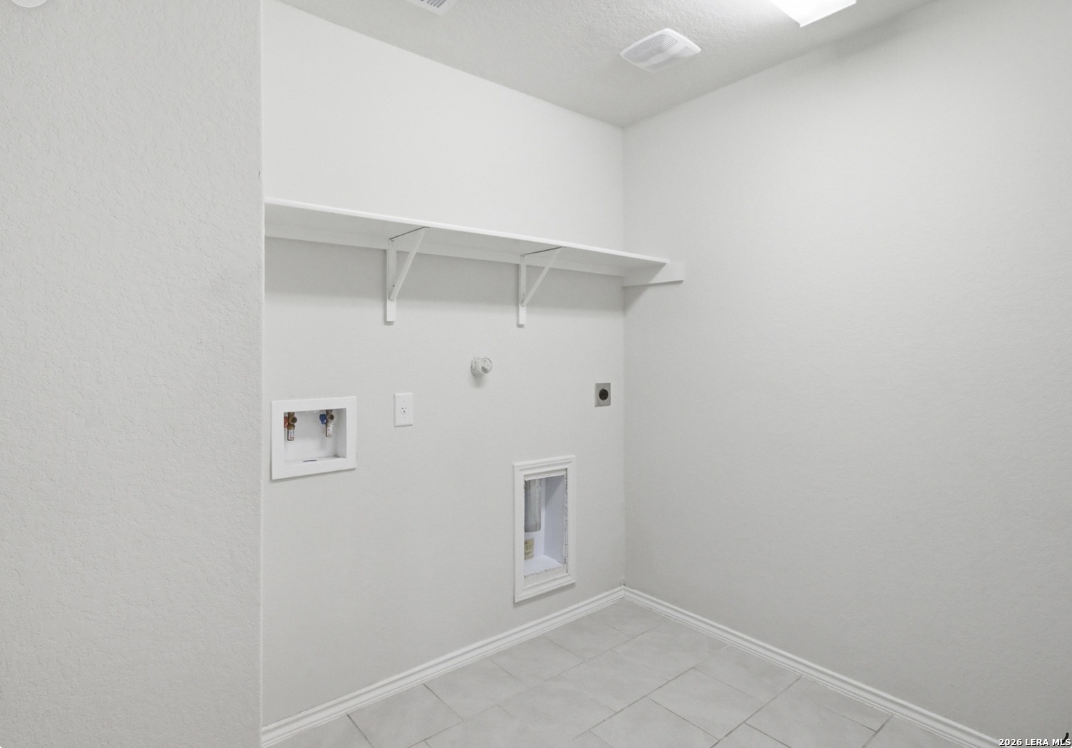 6407 Kendall Cove Converse TX 78109