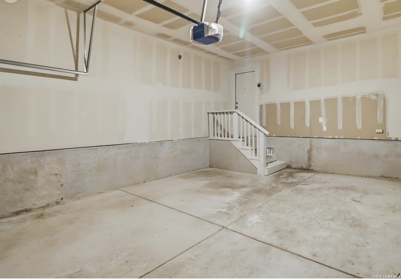 6407 Kendall Cove Converse TX 78109