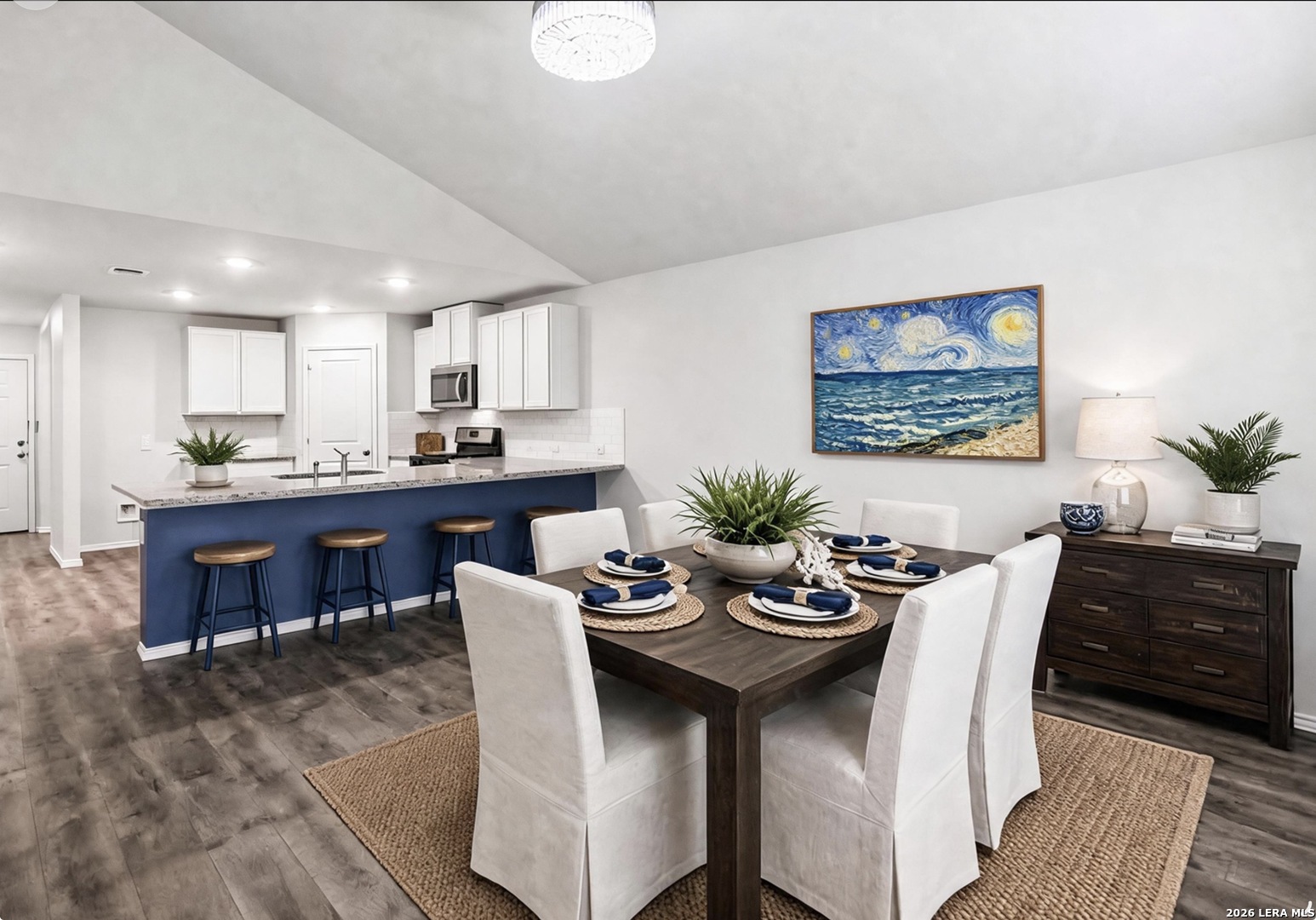 6407 Kendall Cove Converse TX 78109