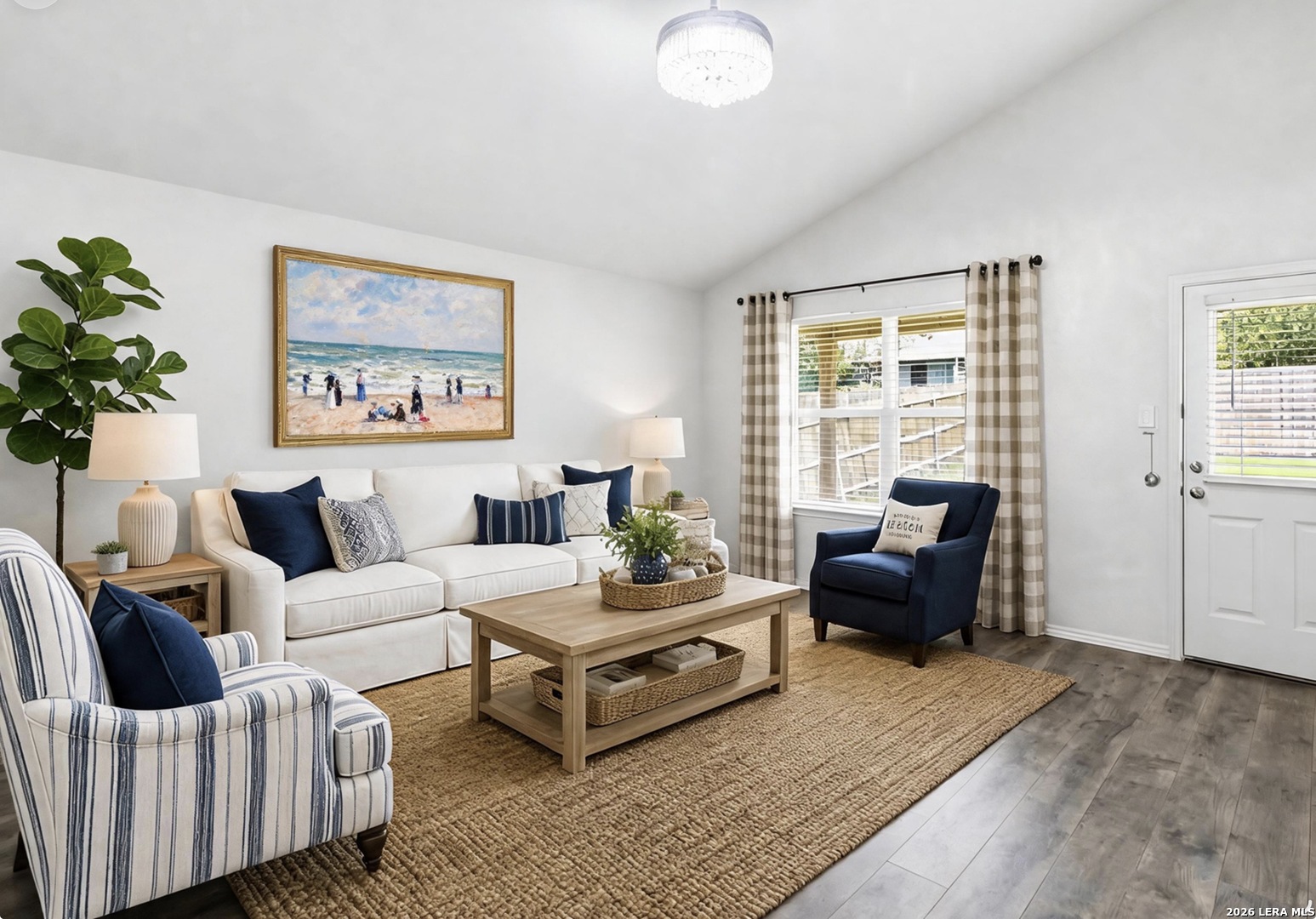 6407 Kendall Cove Converse TX 78109