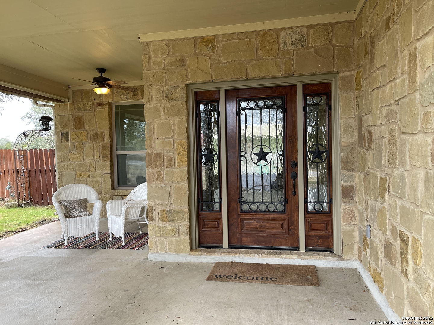115 Waterbury New Braunfels TX 78132