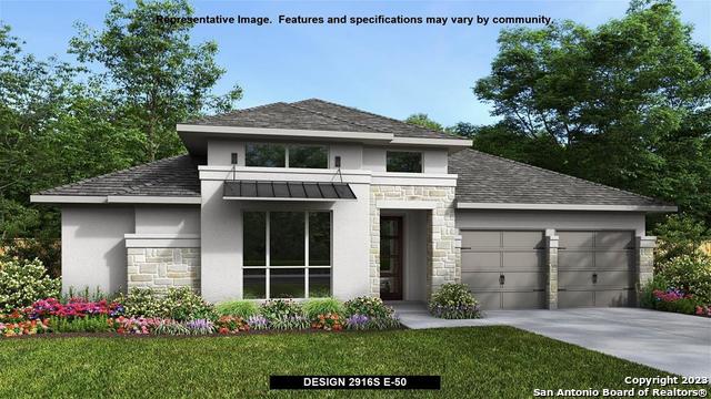 24222 Downhill Lie San Antonio TX 78261