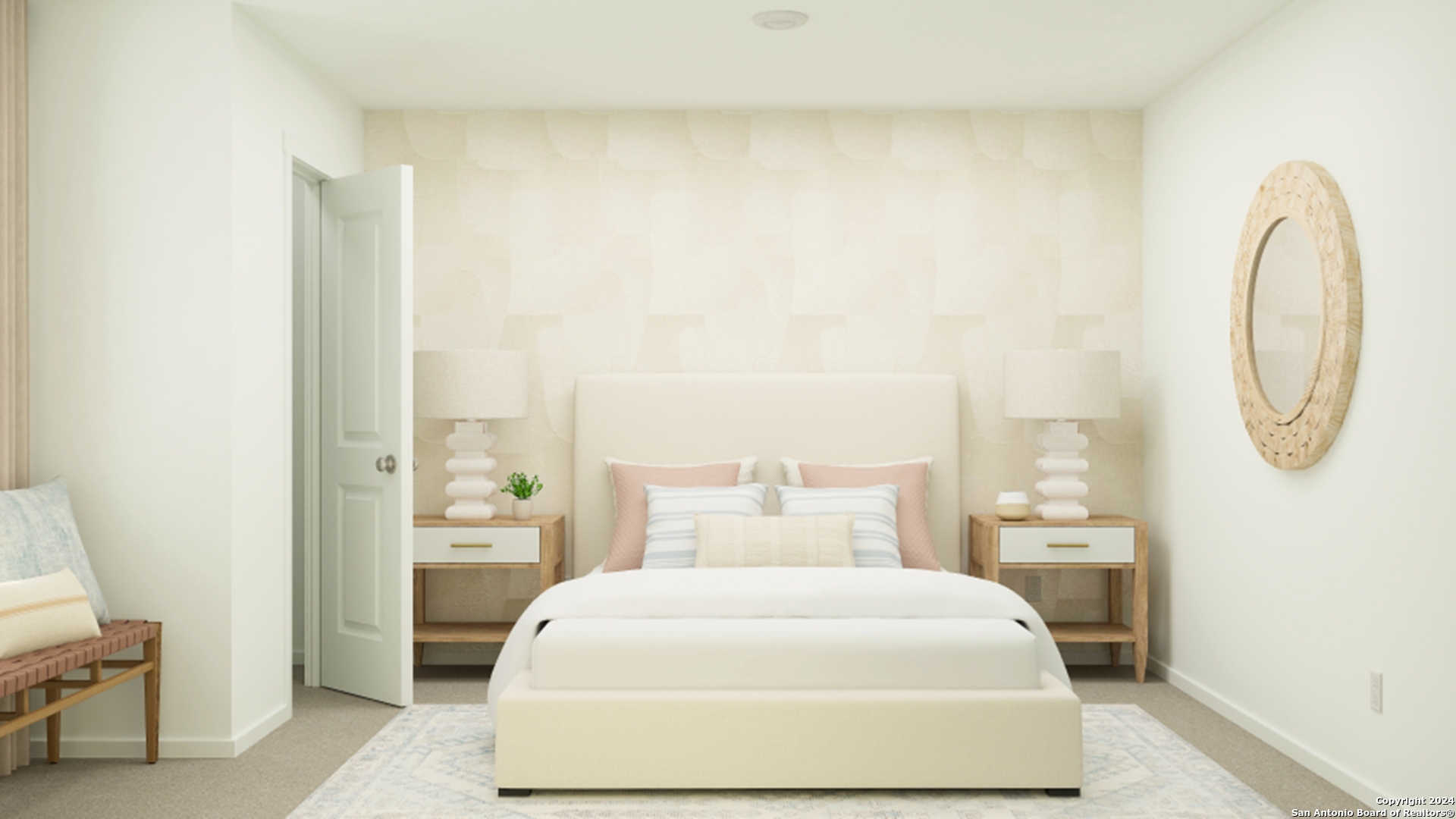 7603 Adam Star San Antonio TX 78263