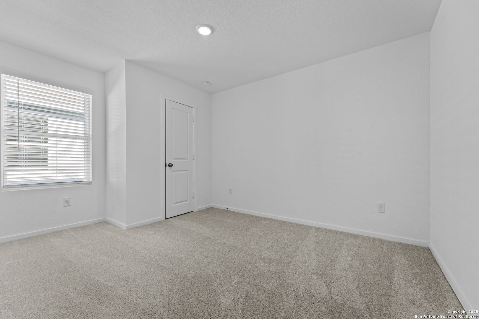 7242 Brownleaf Drive San Antonio TX 78227