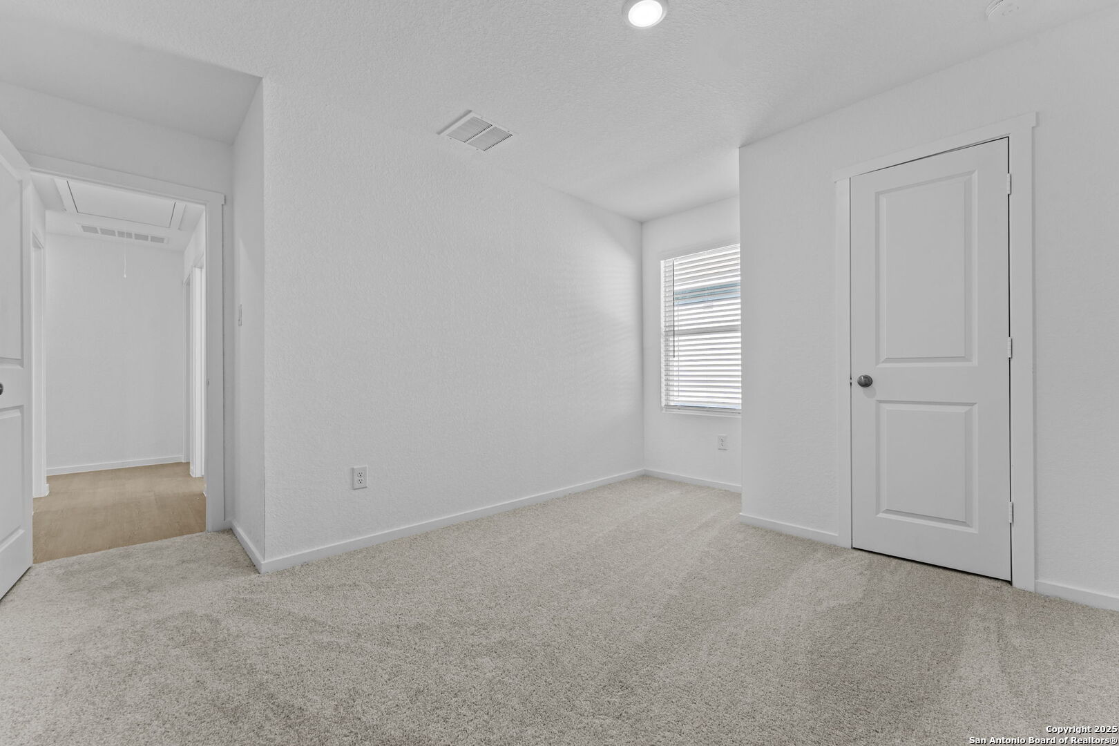 7242 Brownleaf Drive San Antonio TX 78227