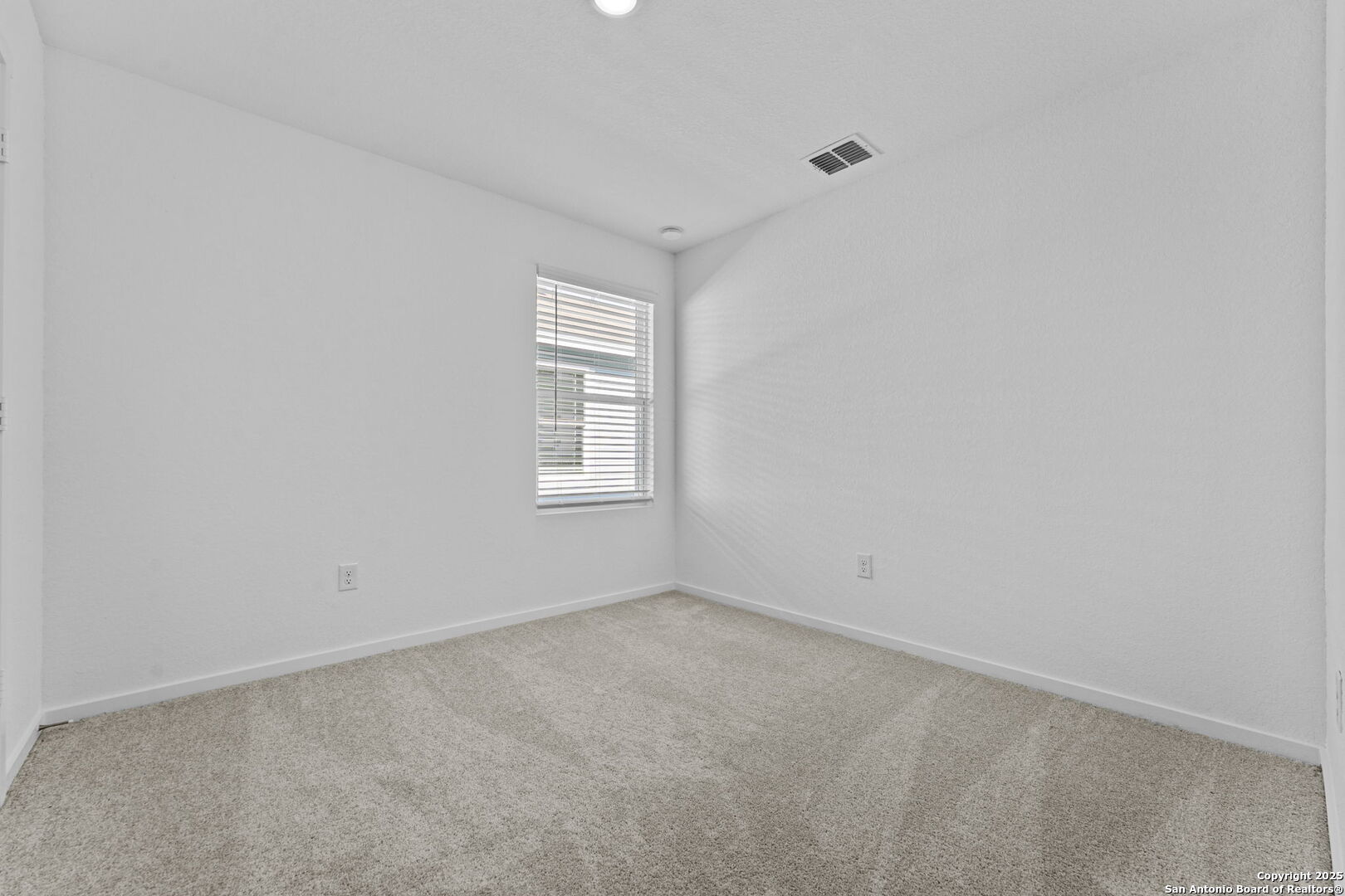 7242 Brownleaf Drive San Antonio TX 78227