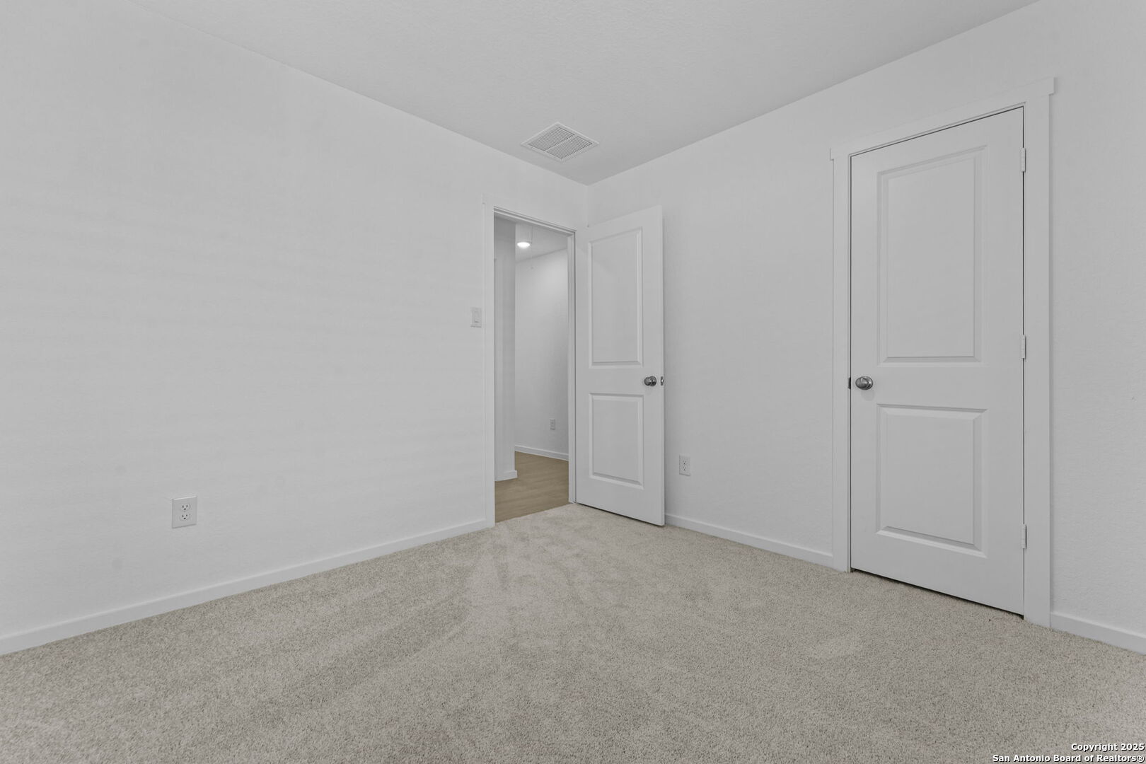 7242 Brownleaf Drive San Antonio TX 78227