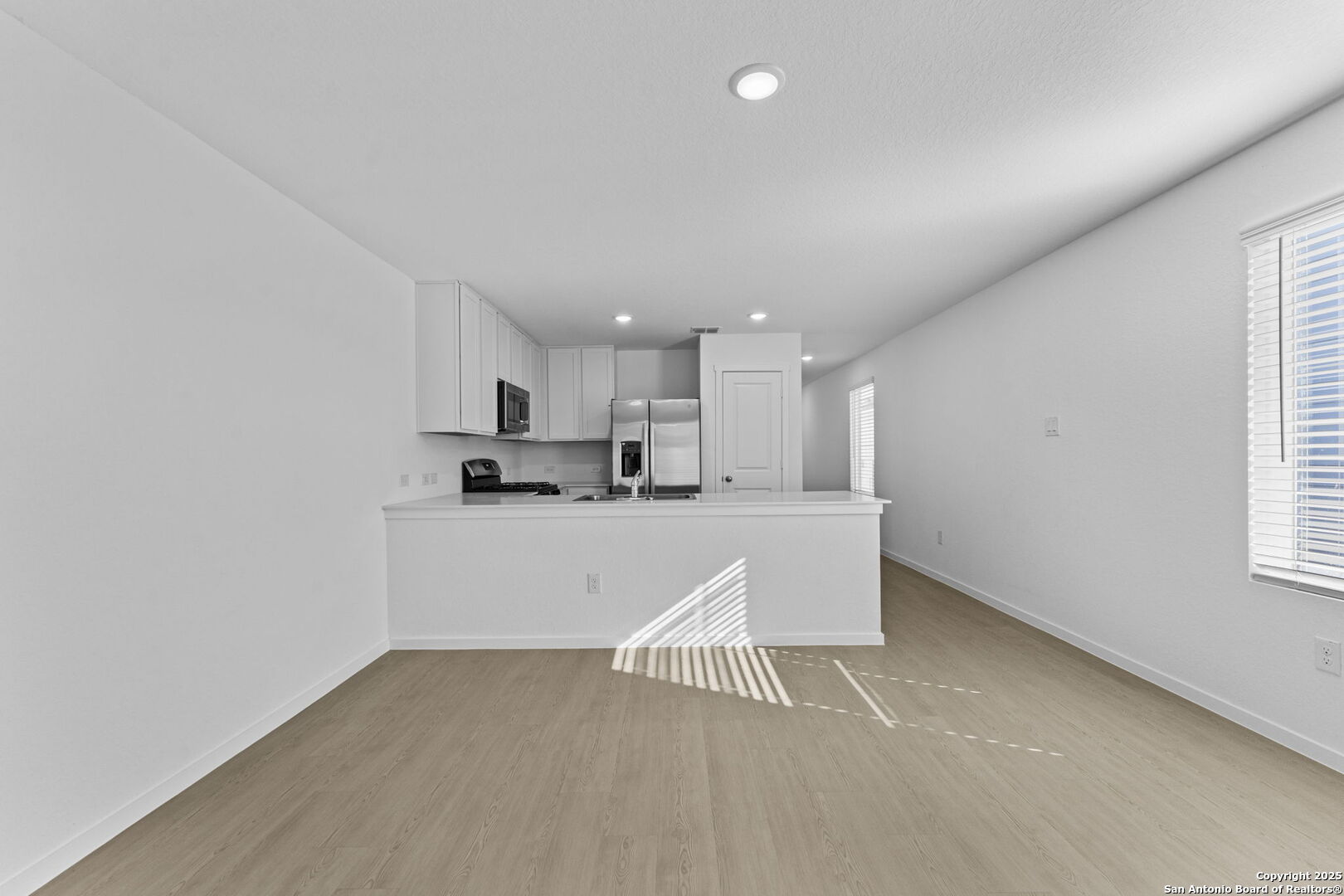 7242 Brownleaf Drive San Antonio TX 78227