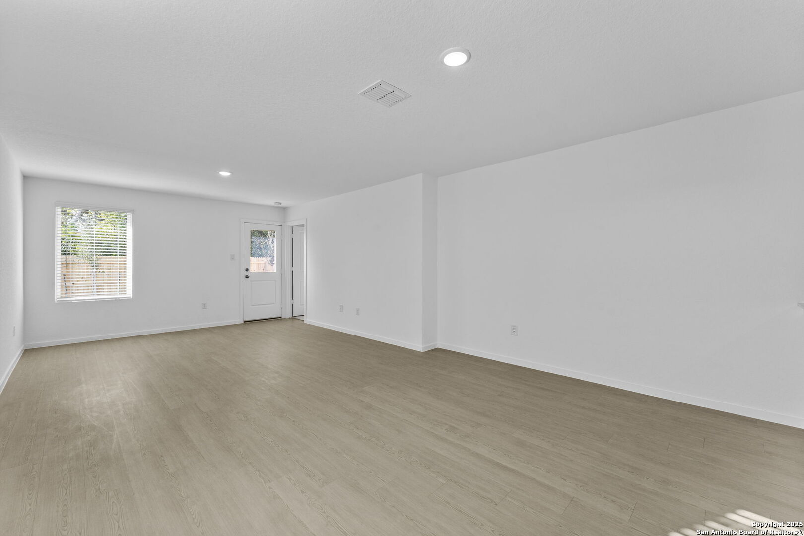 7242 Brownleaf Drive San Antonio TX 78227