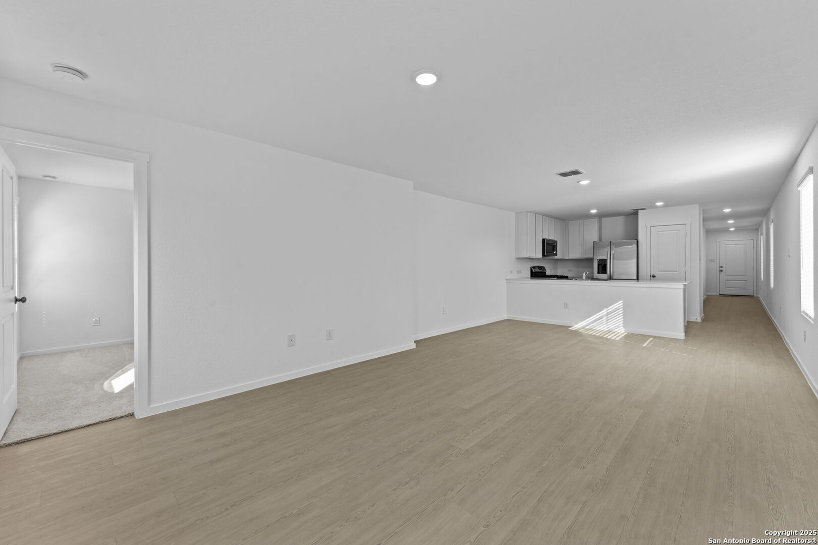 7242 Brownleaf Drive San Antonio TX 78227